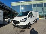 Ford Transit Custom Kasten 260 L1H1 Klima, Bluetooth - Ford Transit 260
