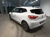 Renault Clio V 1.3 TCe Techno LED|Navi|PDC|Sitzhz|Kamera - Renault Clio Gebrauchtwagen in München