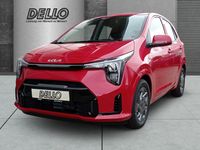 Kia Picanto - Vorschau Bild 1