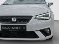 Seat Ibiza - Vorschau Bild 12
