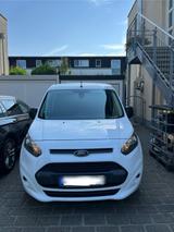 Ford Transit Connect1.5 TDCi L2/120 PS TÜV... - Ford Transit Connect von privat