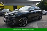Cupra Terramar VZ  2.0 TSI DSG 4x4 5JGAR+AHK+360°+PANO