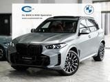 BMW X5 xDrive30d M SPORT PRO Massage Belüft. Sky-L. - BMW Gebrauchtwagen