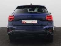 Audi Q2 - Vorschau Bild 5