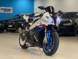 BMW S1000 RR - BMW 2010 S1000RR