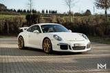 Porsche GT3 | Clubsport Paket | Approved - Porsche: Gt3 Clubsport
