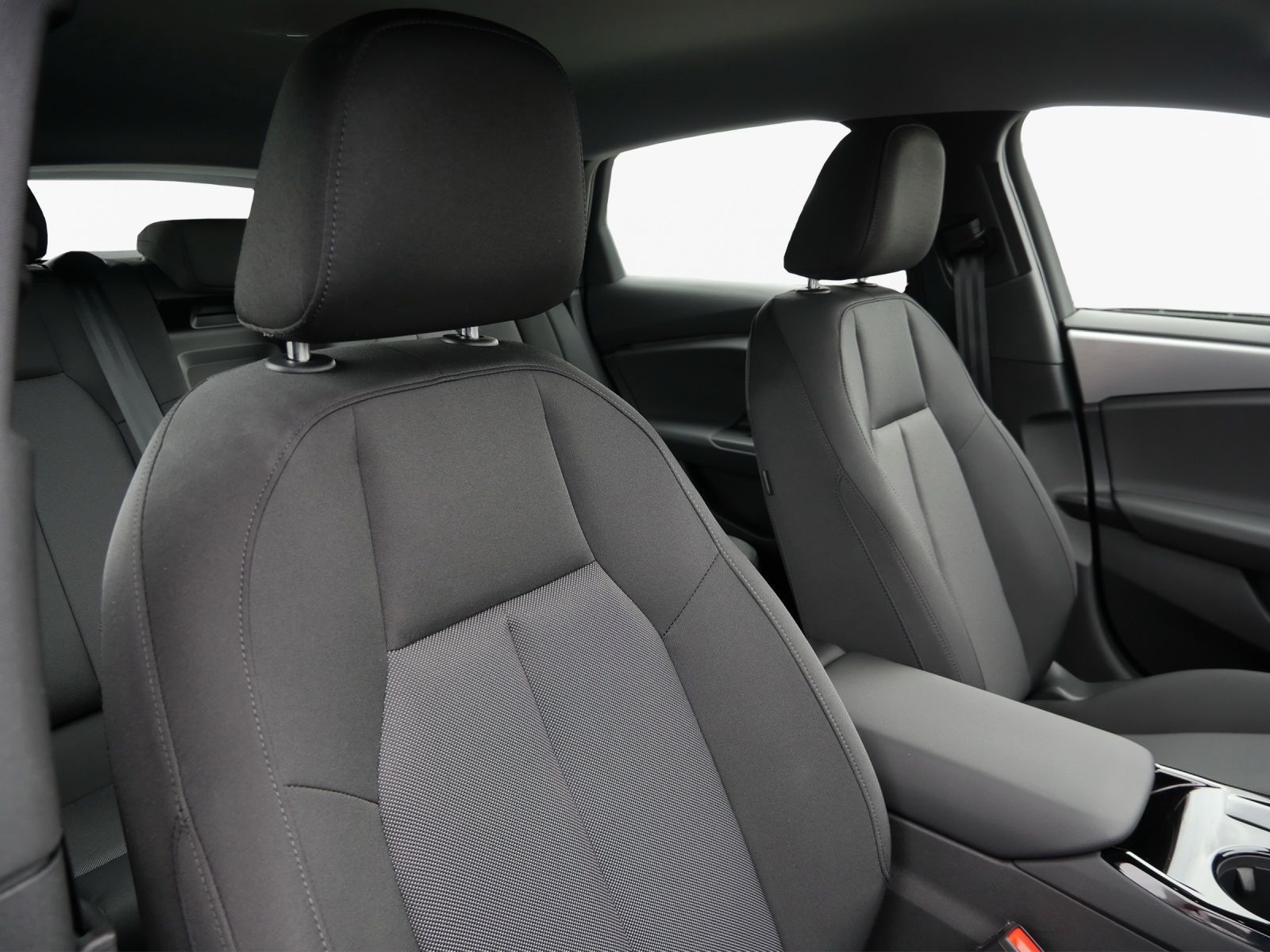 Audi A6 e-tron - Bild 11
