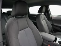 Audi A6 e-tron - Vorschau Bild 11