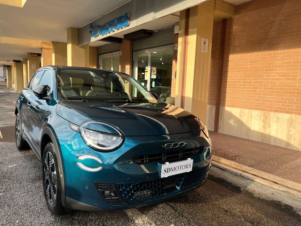 Image of Fiat Other