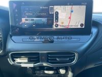 Nissan Juke 1.0 DIG-T N-Connecta DCT  KAMERA SHZG NAVI - Image