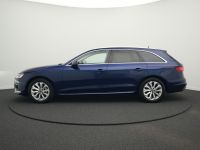 Audi A4 - Vorschau Bild 11