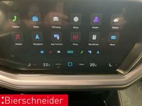 Volkswagen Touareg - Vorschau Bild 21