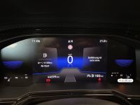 Volkswagen Polo - Vorschau Bild 11