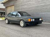 Volkswagen Scirocco 1 GT Doppelweber - Volkswagen Scirocco Oldtimer