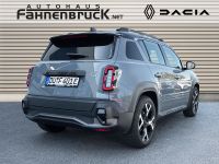 Renault R 4 - Vorschau Bild 5