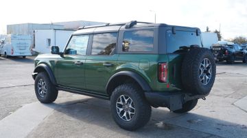 Fahrzeugbild-Thumbnail