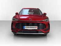 MG ZS - Vorschau Bild 2