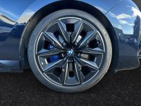 BMW M760 - Vorschau Bild 5