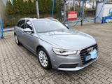 Audi A6 Allroad 3.0 TDI quattro 180kW S tronic - - Audi in Essen: Q1