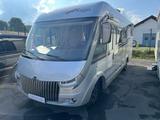 Carthago Chic C-Line 4.9 LE 1.Hand Hubstützen SAT/TV - Carthago Chic 4 line 9
