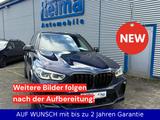 BMW X5 M Competition AWD, Laser, Pano, TV, DAB - BMW X5: M Competition