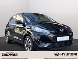 Hyundai i10 MY25 1.2 Trend Klimaaut. Navi Apple Android - Hyundai Gebrauchtwagen in Herne