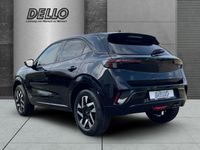 Opel Mokka - Vorschau Bild 3