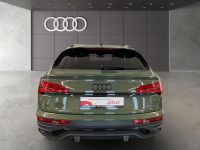 Audi Q5 - Vorschau Bild 6