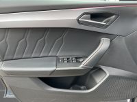 Cupra Leon - Vorschau Bild 13
