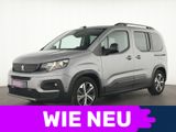 Peugeot Rifter L1 GT 7-Sitze|Navi|Easy-Paket Plus - Peugeot Rifter Gebrauchtwagen