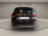 Cupra Ateca - Vorschau Bild 5