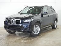 BMW X3 - Vorschau Bild 1