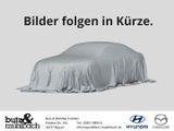 Hyundai i30 Kombi N Line Mild-Hybrid 1.5 T-GDI EU6e -MAY - Hyundai i30 New cars: Eu