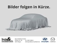 Hyundai TUCSON - Vorschau Bild 15