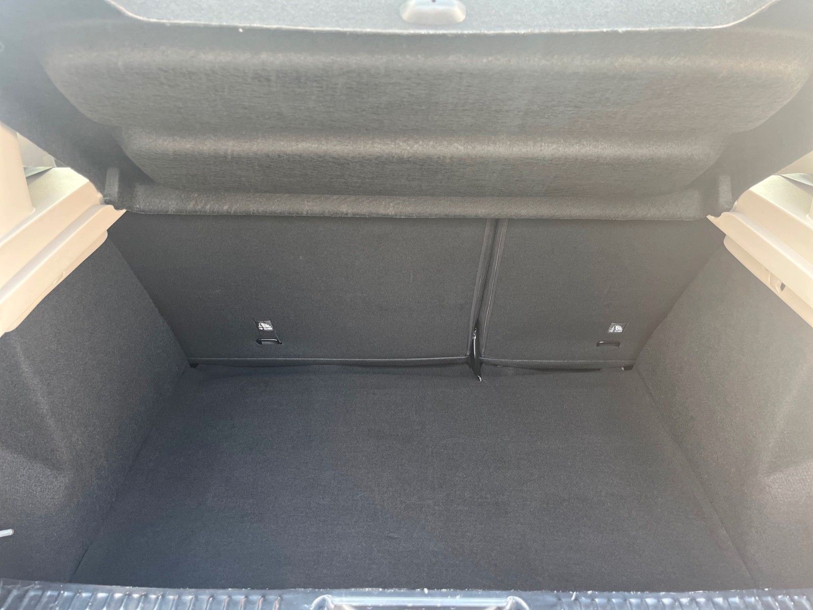 Dacia Sandero II Comfort – Bild 8