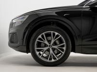 Audi Q8 - Vorschau Bild 9