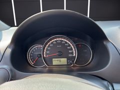 Mitsubishi Space Star 1.2 Spirit+ (EURO 6d) 1.2 EU6d *Autom