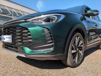 MG ZS - Vorschau Bild 5