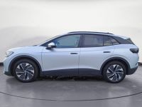 Volkswagen ID.4 - Vorschau Bild 3