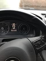 Volkswagen T5 California Wohnmobil  - Volkswagen: Wohnmobil