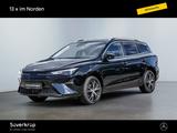 MG5 Luxury 51kWh - gebrauchte Mg Kombis