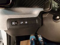 Citroën C3 - Vorschau Bild 18