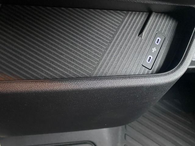 Fahrzeugabbildung Nissan Interstar Kastenwagen L2H2 35 dCi150 N-Connecta