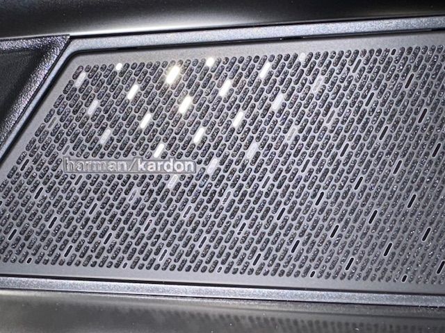 Fahrzeugabbildung Renault Austral Esprit Alpine Full Hybrid E-Tech 200