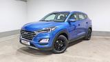 Hyundai Tucson Pure 2WD~LED~AHK~Navi~ - Hyundai TUCSON: Pure