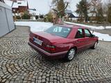 Mercedes-Benz E 420 - Mercedes-Benz E 420 Gebrauchtwagen
