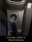 DACIA Duster II Adventure 150PS/360°-Kamera/Keyless