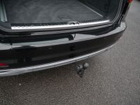 Audi A6 - Vorschau Bild 22