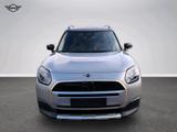 MINI Countryman E - MINI One Countryman mit Panoramadach