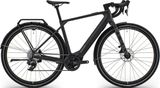 Conway Nyvon 10.0 C Diamant 28" 51 cm - Offers matching your search criteria